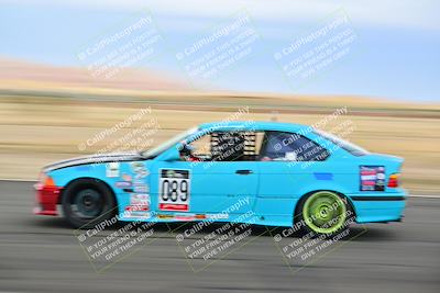 media/May-04-2025-Lucky Dog Racing (Sun) [[21629467aa]]/Turn 9 (115-130pm)/